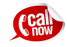 Garage Doors Store Repairs Tuckahoe, NY 914-502-1814 Garage Doors Store Repairs Tuckahoe, NY 914-502-1814