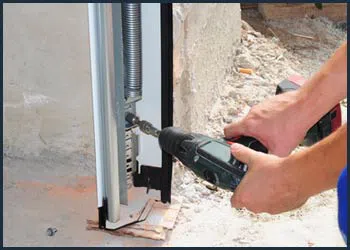 Garage Doors Store Repairs Tuckahoe, NY 914-502-1814 Garage Doors Store Repairs Tuckahoe, NY 914-502-1814 - cont-gdr-door-spring-08m