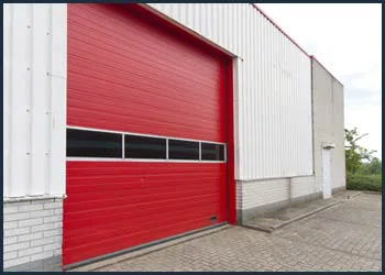 Garage Doors Store Repairs Tuckahoe, NY 914-502-1814 Garage Doors Store Repairs Tuckahoe, NY 914-502-1814 - cont-gdr-overhead-08m