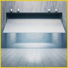 Garage Doors Store Repairs Tuckahoe, NY 914-502-1814 Garage Doors Store Repairs Tuckahoe, NY 914-502-1814 - side-garage-door-08m