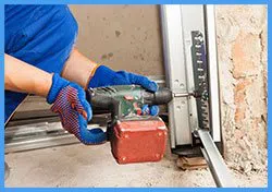 Garage Doors Store Repairs Tuckahoe, NY 914-502-1814 Garage Doors Store Repairs Tuckahoe, NY 914-502-1814 - serv-sid-rep-gr-37m